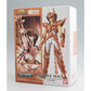 Saint Seiya Myth Cloth Phoenix Ikki Tamashii ORIGINAL COLOR EDITION