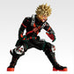 My Hero Academia - Go Beyond - Katsuki Bakugo MASTERLISE [Ichiban-Kuji Prize B]