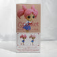 Qposket "THE MOVIE Pretty Guardian: Sailor Moon ETERNAL"-Chibi Moon- A. Normal collar