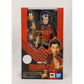 S.H.Figuarts Shang-Chi