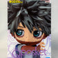 My Hero Academia Q posket-Dabi-ⅡB