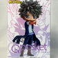 My Hero Academia Q posket-Dabi-ⅡB