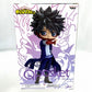 My Hero Academia Q posket-Dabi-ⅡB 