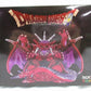 Dragon Quest Metallic Monsters Gallery Grandmaster Nimzo