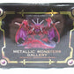 Dragon Quest Metallic Monsters Gallery Grandmaster Nimzo