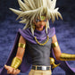 ARTFX J - Yu-Gi-Oh! Duel Monsters: Yami Marik 1/7 Figura completa