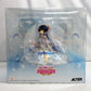 Alter Sonoda Umi White Day Arc 1/7 PVC figure (Love Live! School Idol Festival), animota