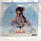Alter Sonoda Umi White Day Arc 1/7 PVC figure (Love Live! School Idol Festival), animota