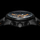 [AngelClover]My Hero Academia Collaboration Watch: Katsuki Bakugo Model