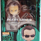 Nendoroid No.1872 Matrix Agent Smith
