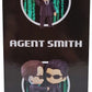 Nendoroid No.1872 Matrix Agent Smith