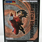 Dragon Ball - MATCH MAKERS Son Goku (infancia)