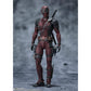 S.H.Figuarts Deadpool (DEADPOOL 2)