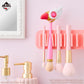 Cardcaptor Sakura Clear Card Arc -Charmful collection- Sealing Wand Makeup Brush [Ichiban-Kuji Prize B]
