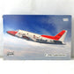 1/72 T-39D Sabreliner Plastic Model, Action & Toy Figures, animota
