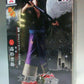 Gintama DXF Figure Vol.2 Takasugi Sinsuke