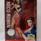 Figuarts ZERO Devil Child Nico Robin, animota
