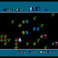 ボコスカウォーズ FC image 3