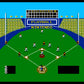 ベースボール FC image 3