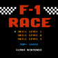 F1レース FC image 2