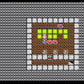 DRAGON QUEST(Dragon Warrior).Famicom Japanese Version