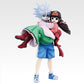 HUNTER×HUNTER - Cross the "X-Day"- Killua & Nanika - MASTERLISE PLUS [Ichiban-Kuji Prize A]