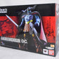 Figuarts ZERO Dark Genera (Ankoku Daishogun) D.C.