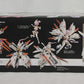 Megami Device ASRA NINE-TAILS, Action & Toy Figures, animota