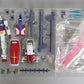 ROBOT Tamashii RX-78-2 Gundam ver. A.N.I.M.E. -Final Battle Specifications-