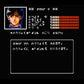 デジタルデビル物語 女神転生 FC image 3