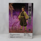 Demon Slayer Figure-Kizuna no Sou Vol.40 Shinobu Kocho Sepia Color ver., animota