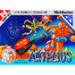 アルテリオス FC image 1