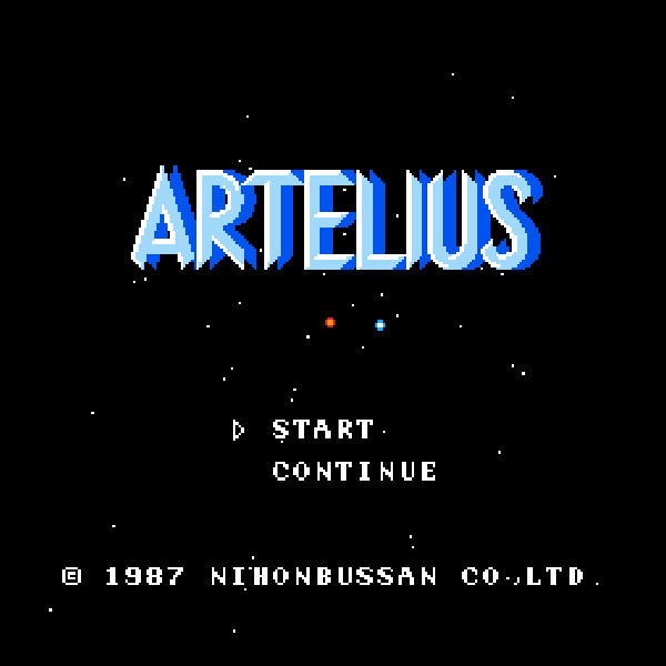 アルテリオス FC image 2