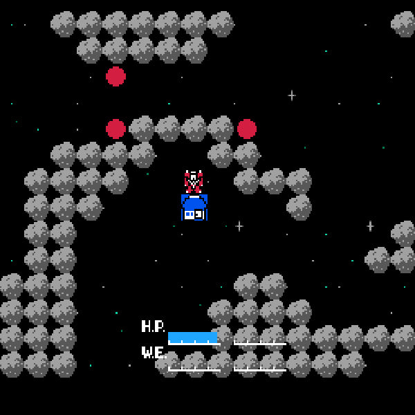 アルテリオス FC image 3