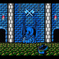 ドラゴンスクロール 甦りし魔竜 FC image 3