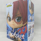 My Hero Academia Q posket-Shoto Todoroki- A, animota