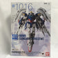 GUNDAM FIX FIGURATION Metal Composite XXXG-00W0 Wing Gundam Zero (EW Ver.)