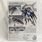 GUNDAM FIX FIGURATION Metal Composite XXXG-00W0 Wing Gundam Zero (EW Ver.)