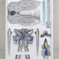GUNDAM FIX FIGURATION Metal Composite XXXG-00W0 Wing Gundam Zero (EW Ver.)