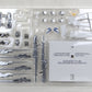 GUNDAM FIX FIGURATION Metal Composite XXXG-00W0 Wing Gundam Zero (EW Ver.)