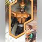 Rider Hero Series K EX Kamen Rider Ketaros, Action & Toy Figures, animota