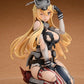 Kantai Collection -Kan Colle- Iowa Half-damage Heavy Armament Ver. 1/8 Complete Figure