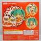 Nendoroid No.654 Hatsune Miku Lion Dance (Shishimai) Ver.