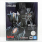 S.H.Figuarts Kyrieroid, Action & Toy Figures, animota