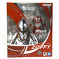 S.H.Figuarts Zoffy, Action & Toy Figures, animota