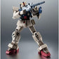 Robot Spirits -SIDE MS- Mobile Suit Gundam The 08th MS Team RX-79 (G) Ground Combat Model Gundam (Desert Type) ver. A.N.I.M.E. [Tamashii Web Shoten Exclusive] | animota