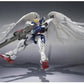 Robot Spirits -SIDE MS- Wing Gundam Zero (EW Ver.) Pearl Coat Ver. [Tamashii Nation 2012, Tamashii Web Exclusive] | animota