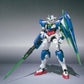 Robot Spirits -SIDE MS- 00 QAN[T] "Gundam 00 the Movie" | animota