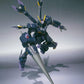 Robot Spirits -SIDE MS- Crossbone Gundam X-2 Custom (Mobile Suit Crossbone Gundam) | animota