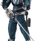 figma - Kamen Rider Wing Knight (from Kamen Rider: Dragon Knight) | animota